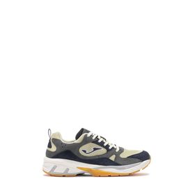 Joma C1431 Men 2503 Beige Mari Bej Erkek Klasik Sneaker