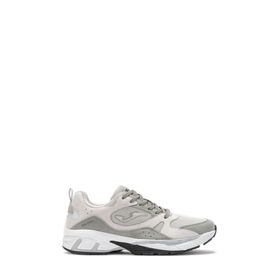 Joma C1431 Men 2512 Gris Gri Erkek Klasik Sneaker