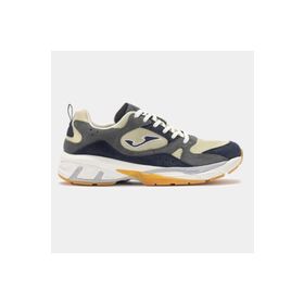 Joma C1431S2503 2503 Beige Marino Günlük Erkek Spor Ayakkabı