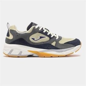 Joma C1431S2503 2503 Beige Marino Günlük Erkek Spor Ayakkabı