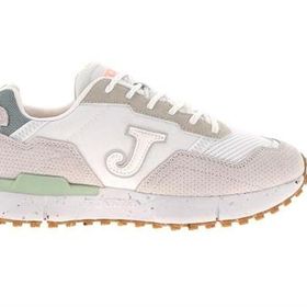 Joma C1992LS2402 Beyaz Kadın Günlük Ayakkabı
