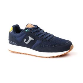 Joma C200 2303 Lacivert Erkek Günlük Ayakkabı