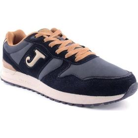 Joma C200 2303 Lacivert Erkek Günlük Ayakkabı
