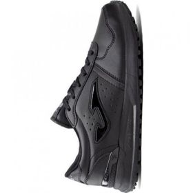 Joma C203MW2101 C.203 Men Negro Siyah Erkek Spor Ayakkabı