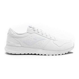 Joma C203MW2102.43 Beyaz Erkek Spor Ayakkabı