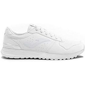 Joma C203MW2102.43 Beyaz Erkek Spor Ayakkabı