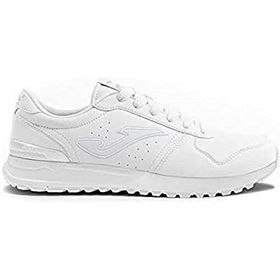 Joma C203MW2102.43 Beyaz Erkek Spor Ayakkabı