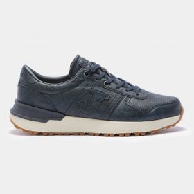 Joma C220W2103 2103 Lacivert Erkek Spor Ayakkabı