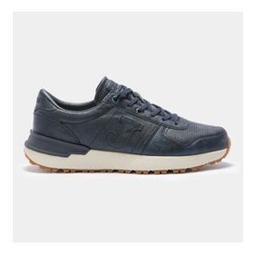 Joma C220W2103 2103 Lacivert Erkek Spor Ayakkabı