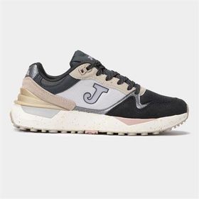 Joma C3080LS2412 C.3080 24 Bej Kadın Günlük Ayakkabı