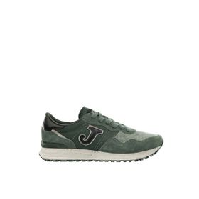 Joma C367W2315 Haki Erkek Yürüyüş Ayakkabısı