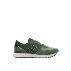 Joma C367W2315 Haki Erkek Yürüyüş Ayakkabısı