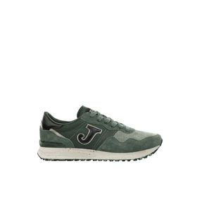Joma C367W2315 Haki Erkek Yürüyüş Ayakkabısı