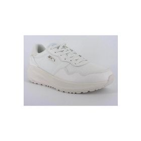 Joma C427LS2302 Beyaz Kadın Spor Ayakkabı