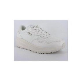 Joma C427LS2302 Beyaz Kadın Spor Ayakkabı