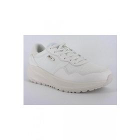 Joma C427LS2302 Beyaz Kadın Spor Ayakkabı