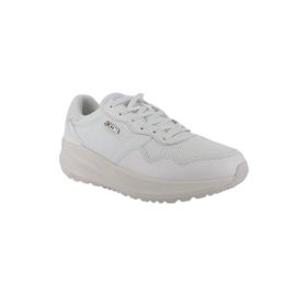 Joma C427LS2302 Beyaz Kadın Spor Ayakkabı