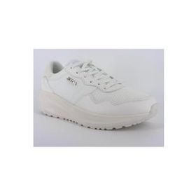 Joma C427LS2302 Beyaz Kadın Spor Ayakkabı