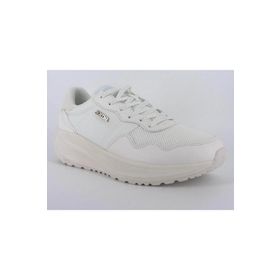 Joma C427LS2302 Beyaz Kadın Spor Ayakkabı