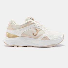 Joma C610LS2302 White Beyaz Kadın Sneaker