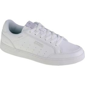 Joma CAGOS2402 Beyaz Erkek Günlük Ayakkabı