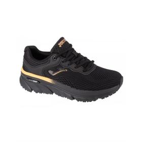 Joma CATELS2401 Atenea Lady Kadın Siyah Günlük Ayakkabı