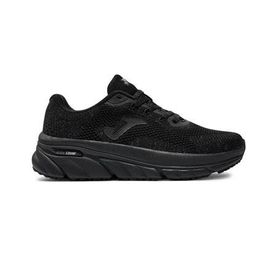 Joma CATRLS2401 Atreyu Lady Siyah Kadın Günlük Ayakkabı