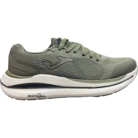Joma CCIPS2523 Cipres Yeşil Erkek Günlük Spor Ayakkabı