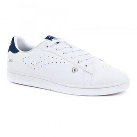 Joma CCLALW2205 Beyaz Kadın Spor Ayakkabı