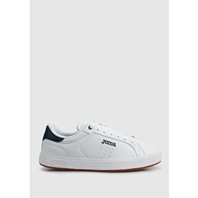 Joma Cclass 2503 Classic Men Blanco Marino Beyaz Erkek Sneaker