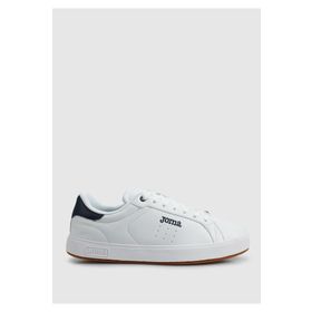Joma Cclass 2503 Classic Men Blanco Marino Beyaz Erkek Sneaker