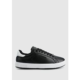 Joma Cclass 2521 Classic Men Negro Siyah Erkek Sneaker