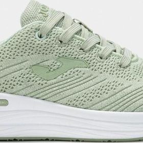 Joma CGALLS2515 C.Galar Yeşil Günlük Kadın Spor Ayakkabı