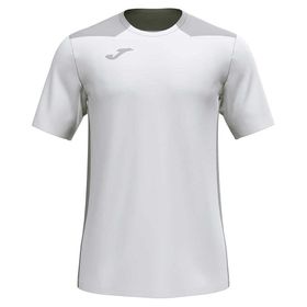 Joma Championship Vi Erkek T-shirt
