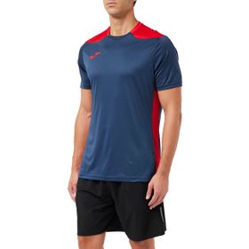 Joma Championship Vi Erkek T-shirt