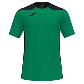 Joma Championship Vi Erkek T-shirt