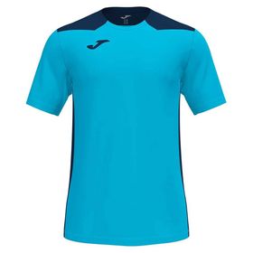Joma Championship Vi Erkek T-shirt