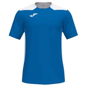 Joma Championship Vi Erkek T-shirt