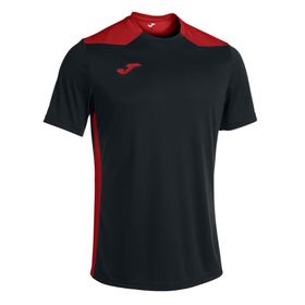 Joma Championship Vi Erkek T-shirt
