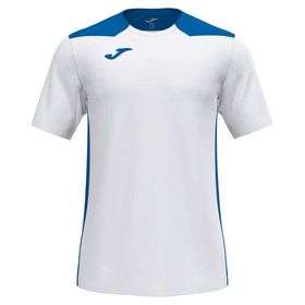 Joma Championship Vi Erkek T-shirt