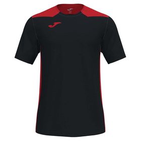 Joma Championship Vi Erkek T-shirt