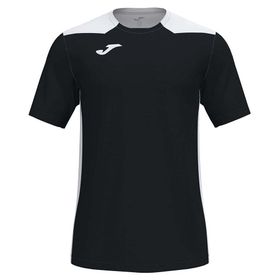 Joma Championship Vi Erkek T-shirt