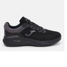 Joma CHAMRW2301 HAMRA MEN 2301 Siyah Erkek Yürüyüş Ayakkabısı