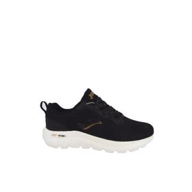 Joma CINFLS2301 Siyah Kadın Spor Ayakkabı