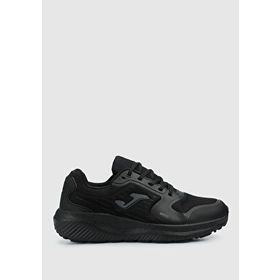 Joma CJADW2421 Jade Men 2421 Black Siyah Erkek Spor Ayakkabısı