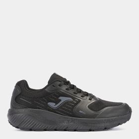 Joma CJADW2421 Jade Men 2421 Black Siyah Erkek Spor Ayakkabısı