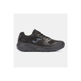 Joma CJADW2421 Jade Men 2421 Black Siyah Erkek Spor Ayakkabısı