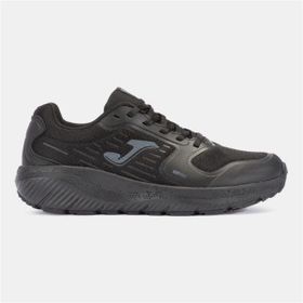 Joma CJADW2421 Jade Men 2421 Black Siyah Erkek Spor Ayakkabısı