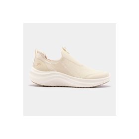 Joma CLACLS2425-188 Lacelesss Lady 2425 Bej Renk Kadın Günlük Ayakkabı