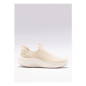 Joma CLACLS2425-188 Lacelesss Lady 2425 Bej Renk Kadın Günlük Ayakkabı